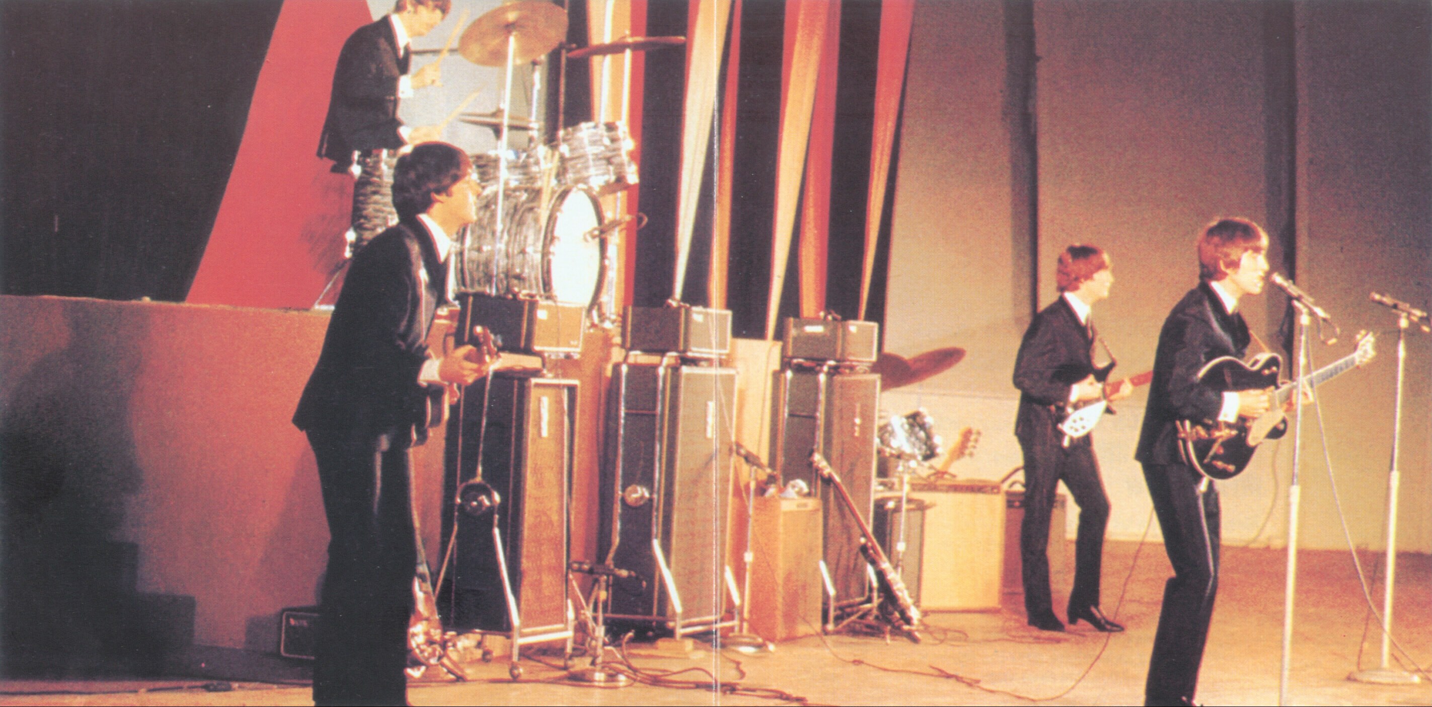Beatles1963-10-24KarlaplansstudioStockholmSweden (2).jpg